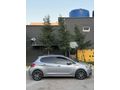 Sahibinden Peugeot 208 1.5 BlueHDi Active Dynamic 2020 Model 