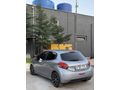 Sahibinden Peugeot 208 1.5 BlueHDi Active Dynamic 2020 Model 