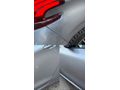 Sahibinden Peugeot 208 1.5 BlueHDi Active Dynamic 2020 Model 