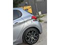 Sahibinden Peugeot 208 1.5 BlueHDi Active Dynamic 2020 Model 