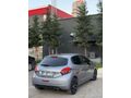 Sahibinden Peugeot 208 1.5 BlueHDi Active Dynamic 2020 Model 