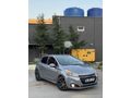 Sahibinden Peugeot 208 1.5 BlueHDi Active Dynamic 2020 Model 