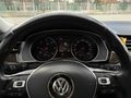 Sahibinden Volkswagen Passat 1.6 TDi BlueMotion Comfortline 2017 Model 