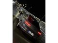 Sahibinden Volkswagen Passat 1.6 TDi BlueMotion Comfortline 2017 Model 