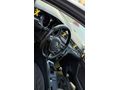 Sahibinden Volkswagen Passat 1.6 TDi BlueMotion Comfortline 2017 Model 