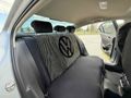 Sahibinden Volkswagen Passat 1.6 TDi BlueMotion Comfortline 2017 Model 