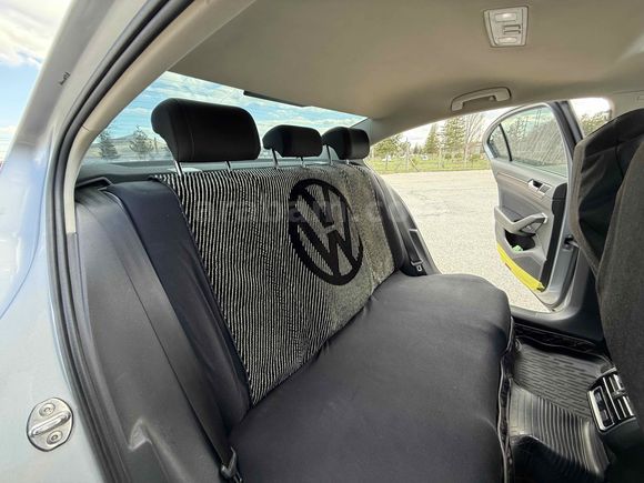 Sahibinden Volkswagen Passat 1.6 TDi BlueMotion Comfortline 2017 Model 