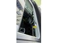 Sahibinden Volkswagen Passat 1.6 TDi BlueMotion Comfortline 2017 Model 