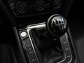 Sahibinden Volkswagen Passat 1.6 TDi BlueMotion Comfortline 2017 Model 