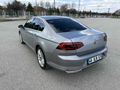 Sahibinden Volkswagen Passat 1.6 TDi BlueMotion Comfortline 2017 Model 