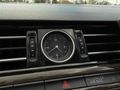 Sahibinden Volkswagen Passat 1.6 TDi BlueMotion Comfortline 2017 Model 