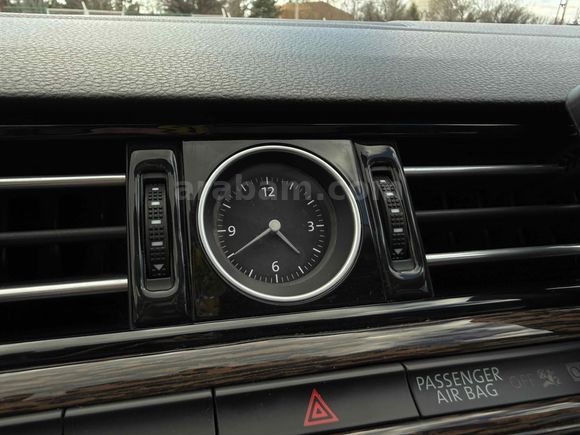 Sahibinden Volkswagen Passat 1.6 TDi BlueMotion Comfortline 2017 Model 