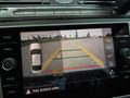 Sahibinden Volkswagen Passat 1.6 TDi BlueMotion Comfortline 2017 Model 