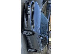 Sahibinden Volkswagen Passat 1.6 TDi BlueMotion Comfortline 2017 Model 