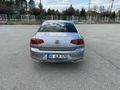 Sahibinden Volkswagen Passat 1.6 TDi BlueMotion Comfortline 2017 Model 