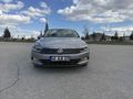 Sahibinden Volkswagen Passat 1.6 TDi BlueMotion Comfortline 2017 Model 