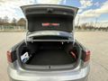 Sahibinden Volkswagen Passat 1.6 TDi BlueMotion Comfortline 2017 Model 