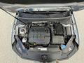 Sahibinden Volkswagen Passat 1.6 TDi BlueMotion Comfortline 2017 Model 