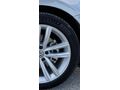Sahibinden Volkswagen Passat 1.6 TDi BlueMotion Comfortline 2017 Model 