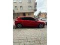 Sahibinden Seat Leon 1.5 eTSI FR 2023 Model 
