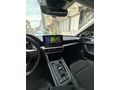 Sahibinden Seat Leon 1.5 eTSI FR 2023 Model 