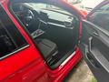 Sahibinden Seat Leon 1.5 eTSI FR 2023 Model 