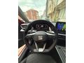 Sahibinden Seat Leon 1.5 eTSI FR 2023 Model 