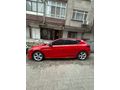 Sahibinden Seat Leon 1.5 eTSI FR 2023 Model 
