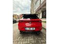 Sahibinden Seat Leon 1.5 eTSI FR 2023 Model 