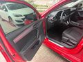 Sahibinden Seat Leon 1.5 eTSI FR 2023 Model 