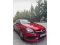Sahibinden Mercedes - Benz A 180 d AMG 2016 Model 