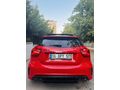 Sahibinden Mercedes - Benz A 180 d AMG 2016 Model 