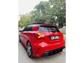 Sahibinden Mercedes - Benz A 180 d AMG 2016 Model 