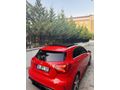 Sahibinden Mercedes - Benz A 180 d AMG 2016 Model 