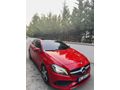 Sahibinden Mercedes - Benz A 180 d AMG 2016 Model 