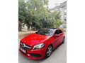 Sahibinden Mercedes - Benz A 180 d AMG 2016 Model 