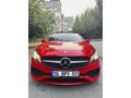 Sahibinden Mercedes - Benz A 180 d AMG 2016 Model 