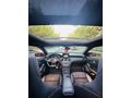 Sahibinden Mercedes - Benz A 180 d AMG 2016 Model 