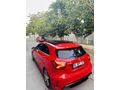Sahibinden Mercedes - Benz A 180 d AMG 2016 Model 