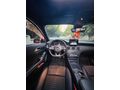 Sahibinden Mercedes - Benz A 180 d AMG 2016 Model 