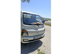 Sahibinden Hyundai H 100 Balıkesir