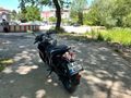 Sahibinden Bajaj Pulsar 200 RS - Kask hediyeli