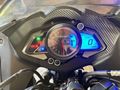 Sahibinden Bajaj Pulsar 200 RS - Kask hediyeli