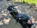 Sahibinden Bajaj Pulsar 200 RS - Kask hediyeli