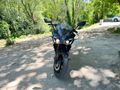 Sahibinden Bajaj Pulsar 200 RS - Kask hediyeli