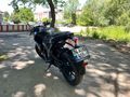 Sahibinden Bajaj Pulsar 200 RS - Kask hediyeli