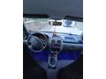 Sahibinden Renault Clio 1.5 dCi Alize 2007 Model  309.000 km Beyaz