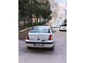 Sahibinden Renault Clio 1.5 dCi Alize 2007 Model  309.000 km Beyaz