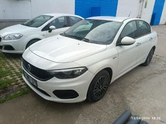 Sahibinden Fiat Egea 1.3 Multijet Easy 2019 Model