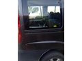 Sahibinden Fiat Doblo Combi 1.3 Multijet Active 2009 Model İstanbul